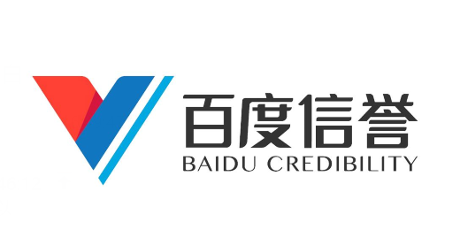 中文字幕国产精品视频一区|湖北推进人形机器人产业链对接 新成果发布亮相
